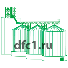 Фумигация складов в Владивостоке