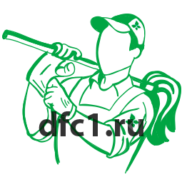 Клининг в Владивостоке